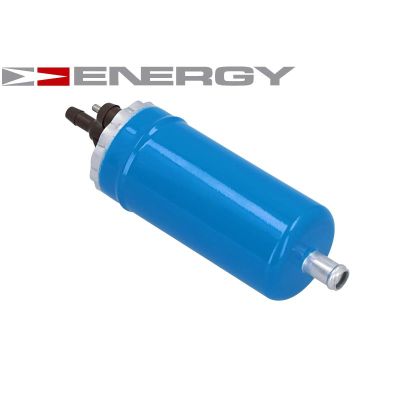 ENERGY G20037 Fuel Pump...